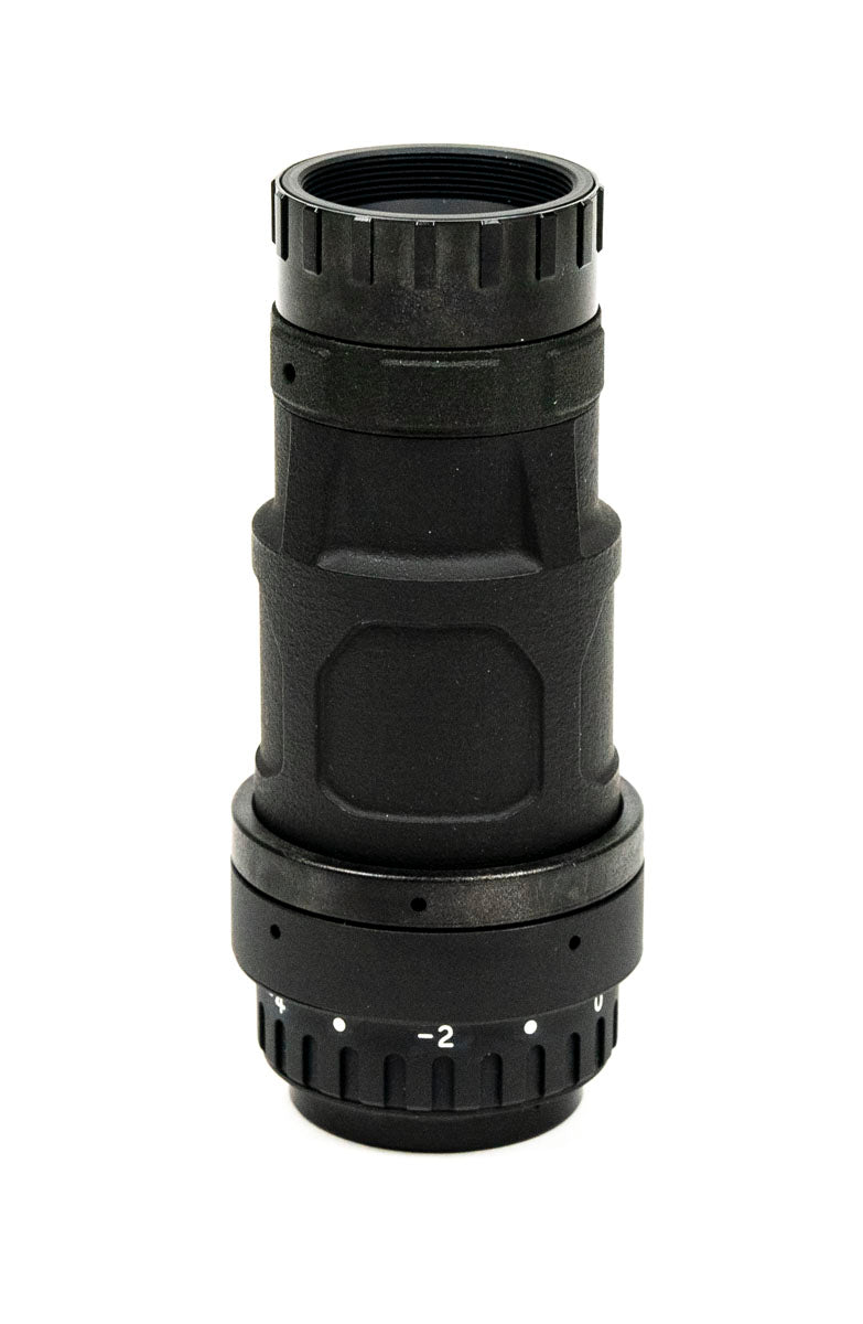 Nocturn Industries Tanto Monocular