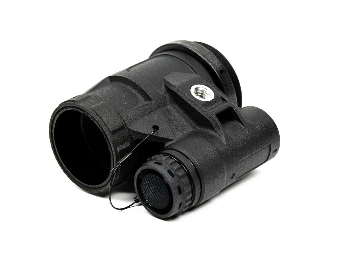 Nocturn Industries Tanto Monocular Housing