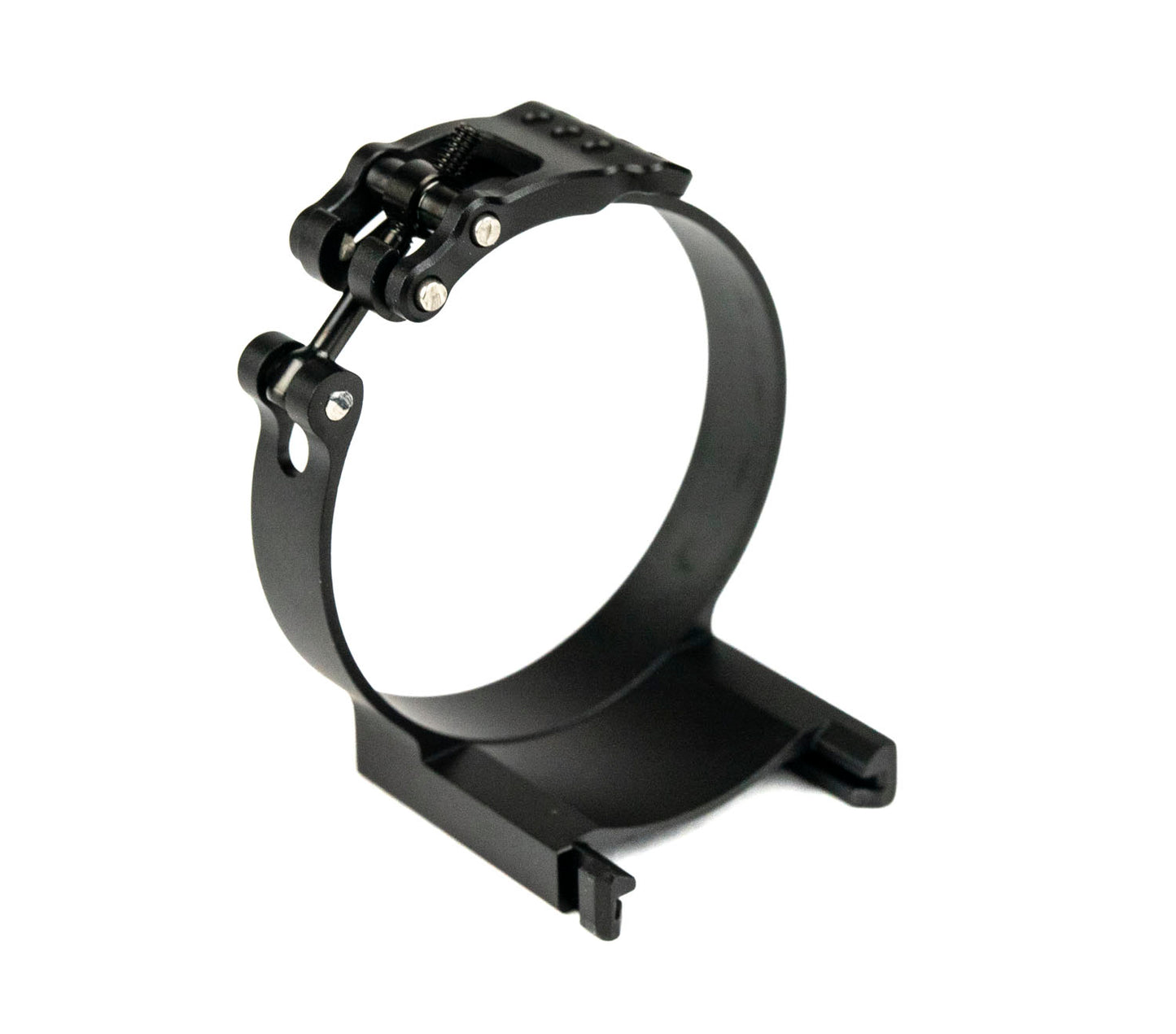 InfiRay JerryC Bracket for PVS-14 or 31