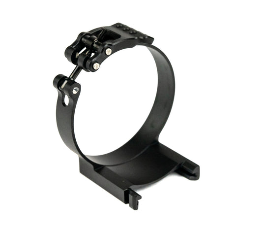 InfiRay JerryC Bracket for PVS-14 or 31
