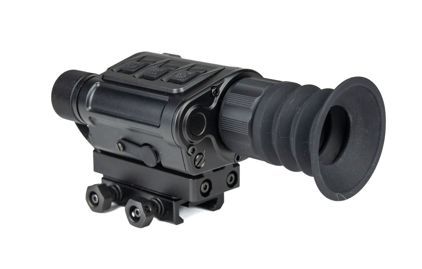 PFalcon640+ Thermal Imager