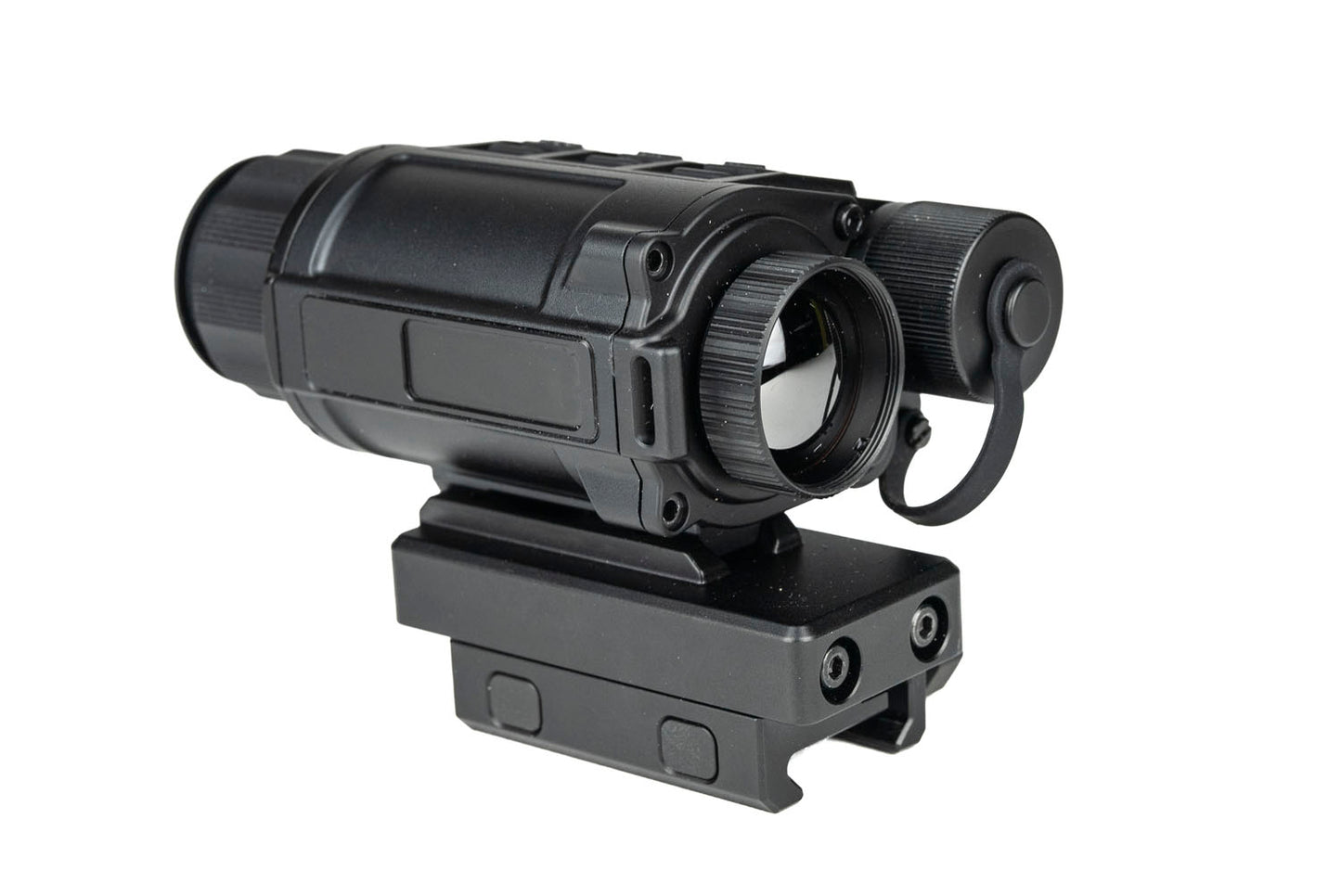 PFalcon640+ Thermal Imager