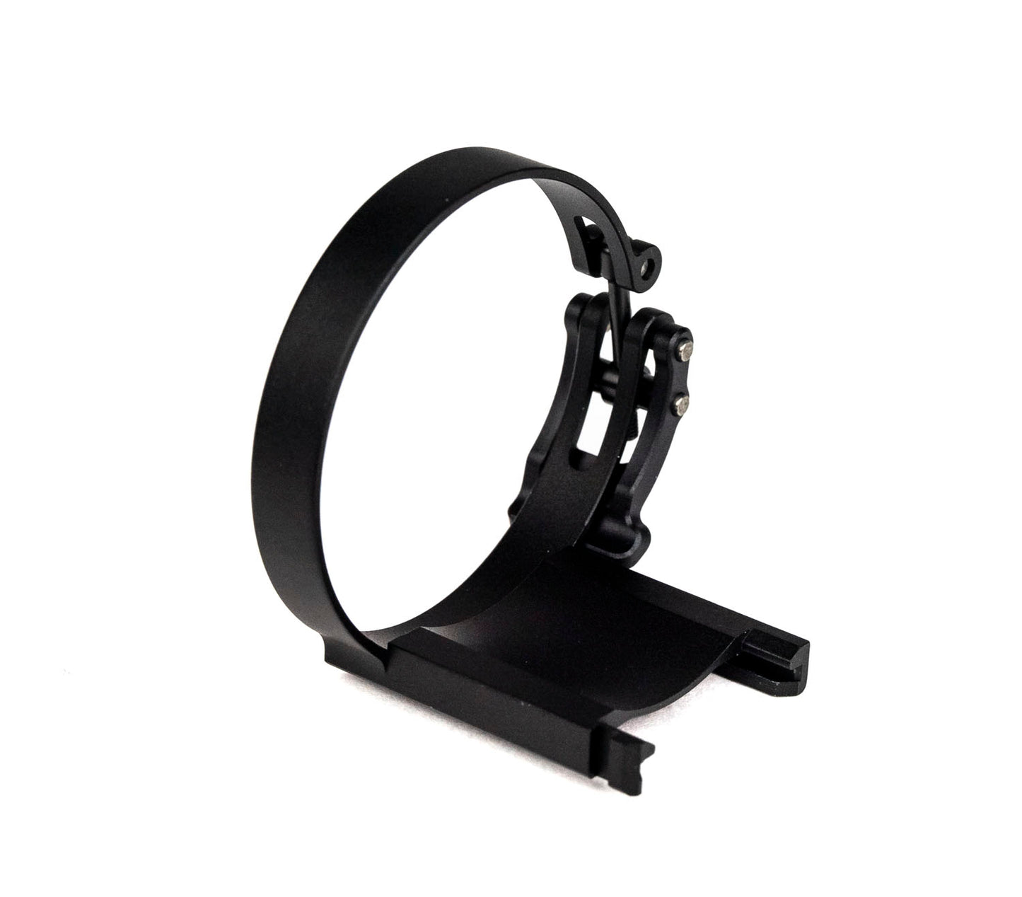 InfiRay JerryC Bracket for PVS-14 or 31