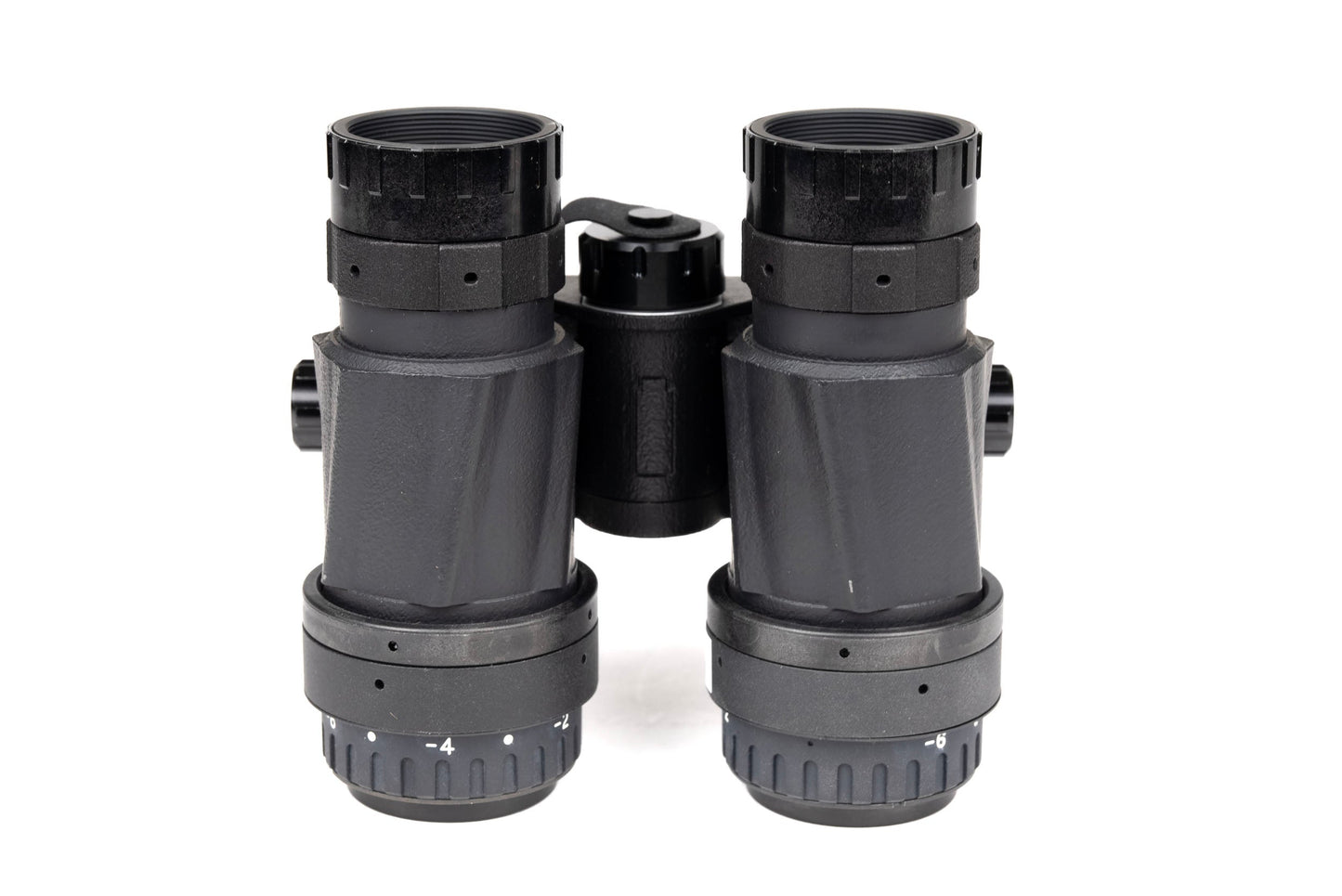 Custom Built Low Light Innovations Aeternus Binocular NVG
