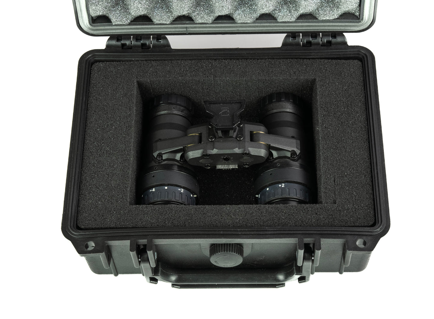 Cold Harbour NVG Pro Case