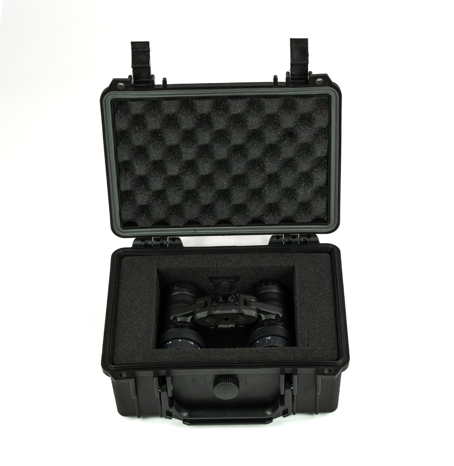 Cold Harbour NVG Pro Case