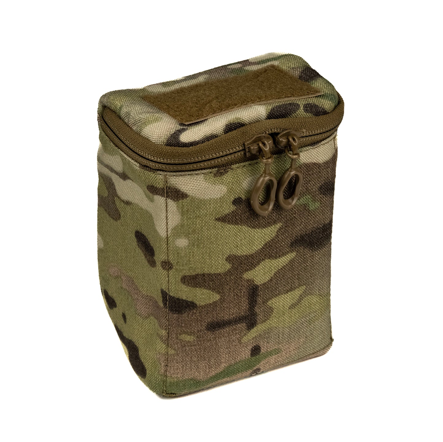 Woven Apogee NODE pouch