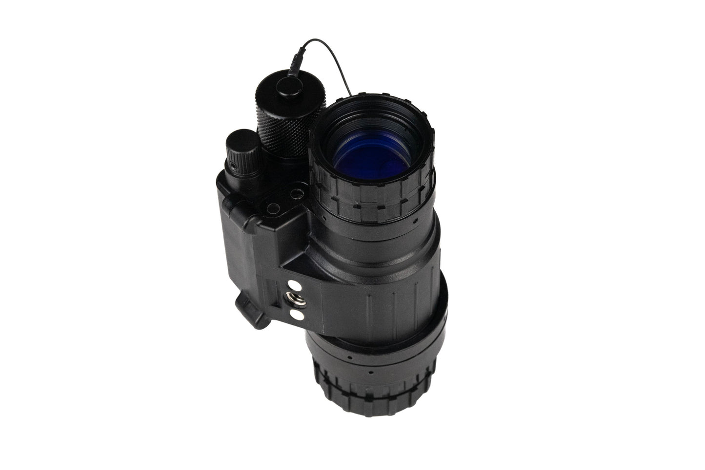 PVS-14 Standard Night Vision Monocular - Optronics Housing