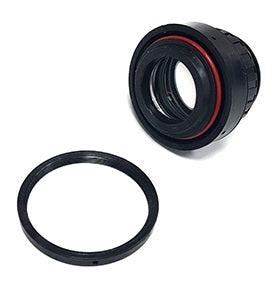 Optronics PVS-14 eyepiece assembly