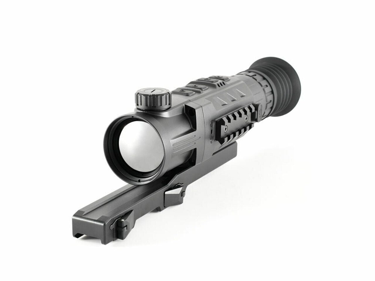 InfiRay RH50 V2 Rico Thermal Scope Cold Harbour Supply