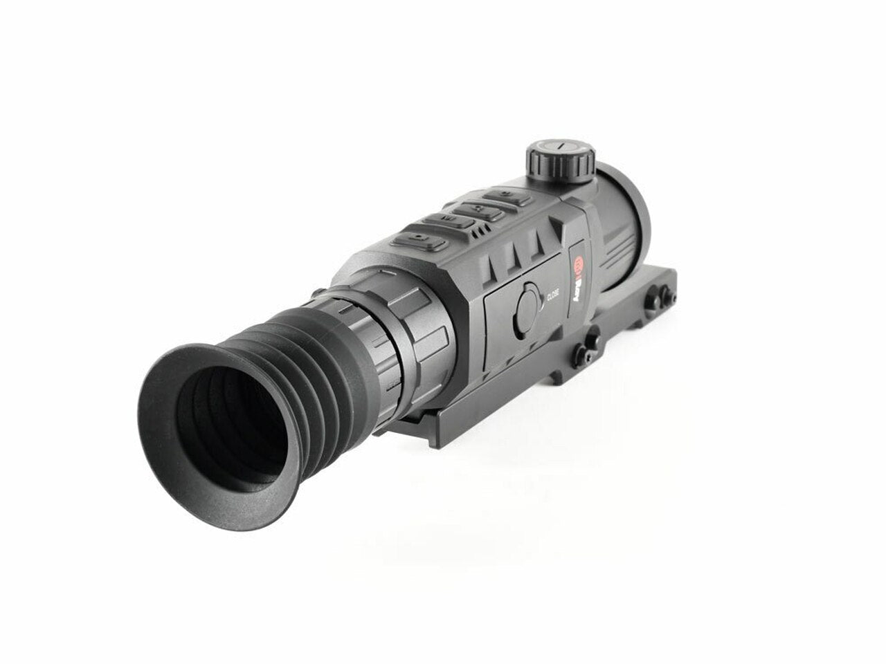 InfiRay RH50 V2 Rico Thermal Scope