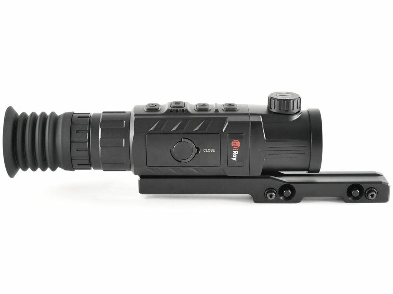 InfiRay RH50 V2 Rico Thermal Scope