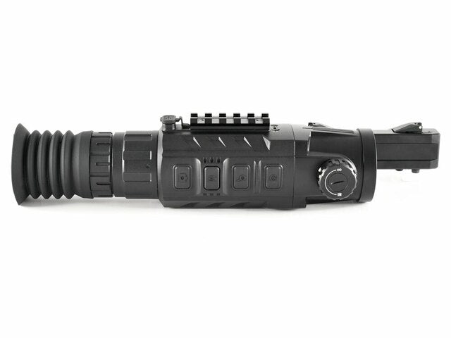 InfiRay RH50 V2 Rico Thermal Scope