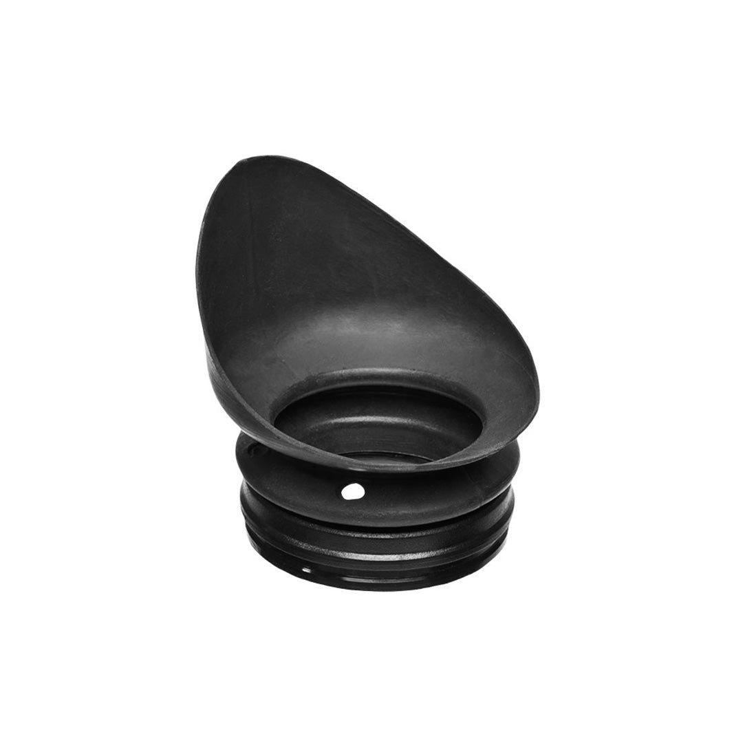 PVS-14 Eye Cup – Cold Harbour Supply