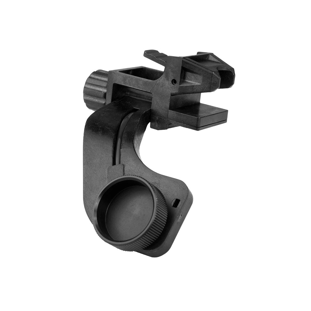 USGI PVS-14 J-Arm
