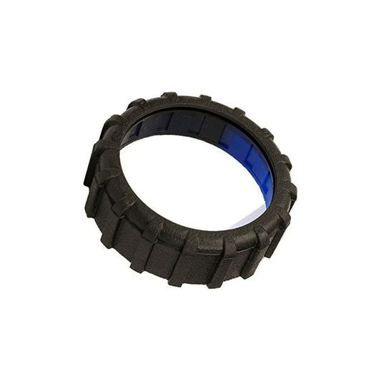 PVS-14 Sacrificial Lens