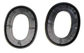 Noisefighters Adapter Plates