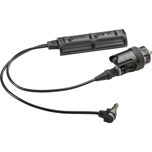 Surefire DS-SR07-D-IT