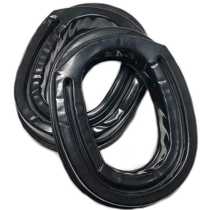 Noisefighters Sightlines - Gel Ear Pads