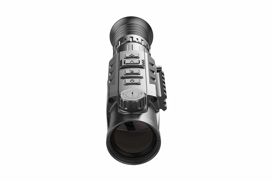 InfiRay RL42 Thermal Scope