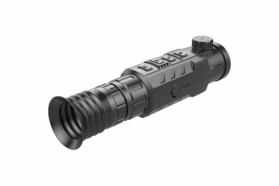 InfiRay RL42 Thermal Scope