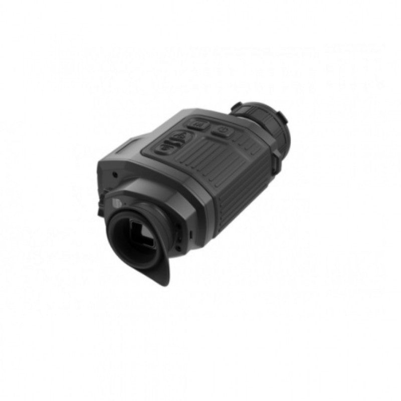 InfiRay FH35R V2 Thermal Monocular with Laser Range Finder