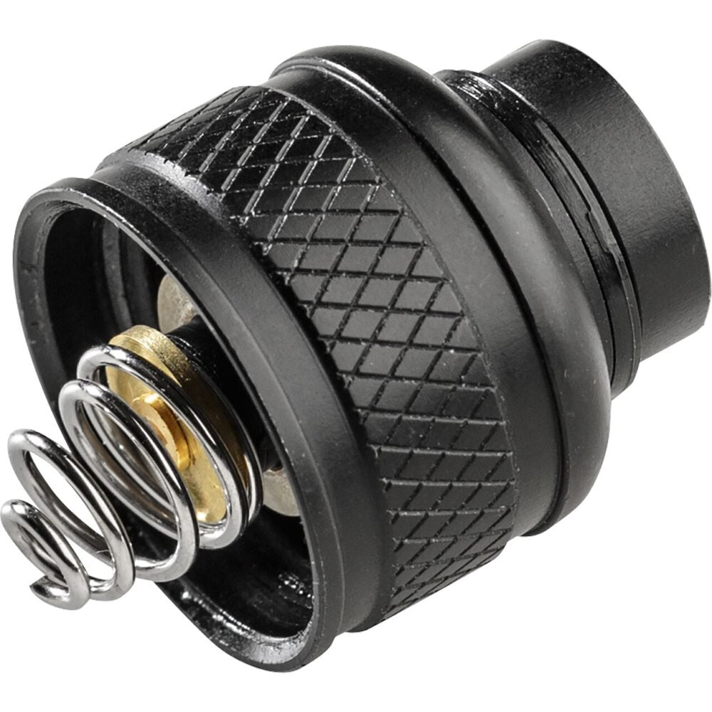 Surefire UE Tailcap