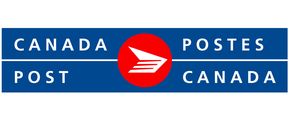 CanadaPost Shipping Temporarily Suspended
