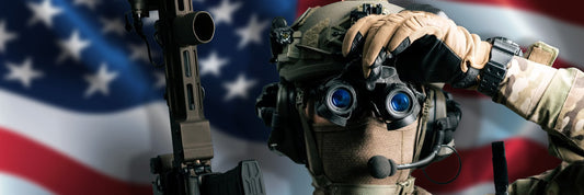 FAQ - CHS USA