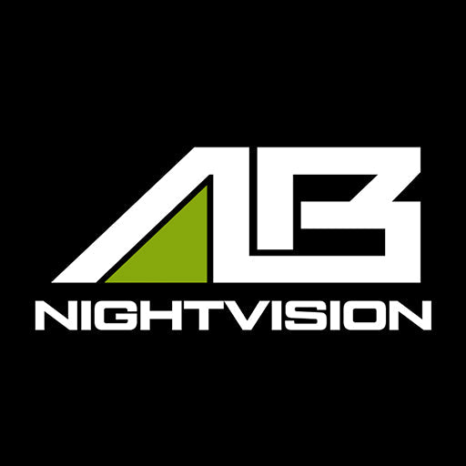AB Night Vision