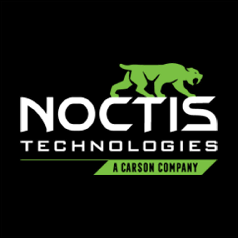 Noctis Technologies