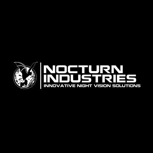 Nocturn Industries