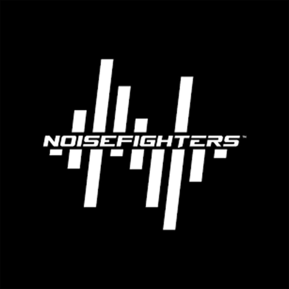 Noisefighters