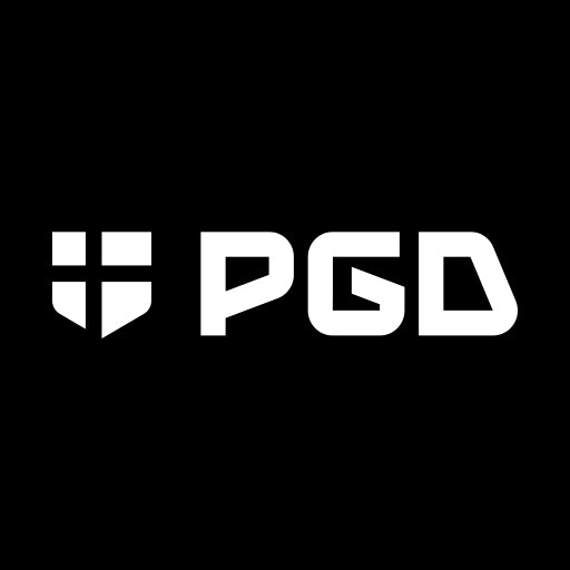 Protection Group Denmark – Cold Harbour Supply