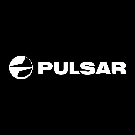Pulsar Vision