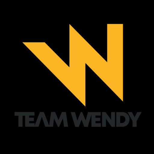 Team Wendy