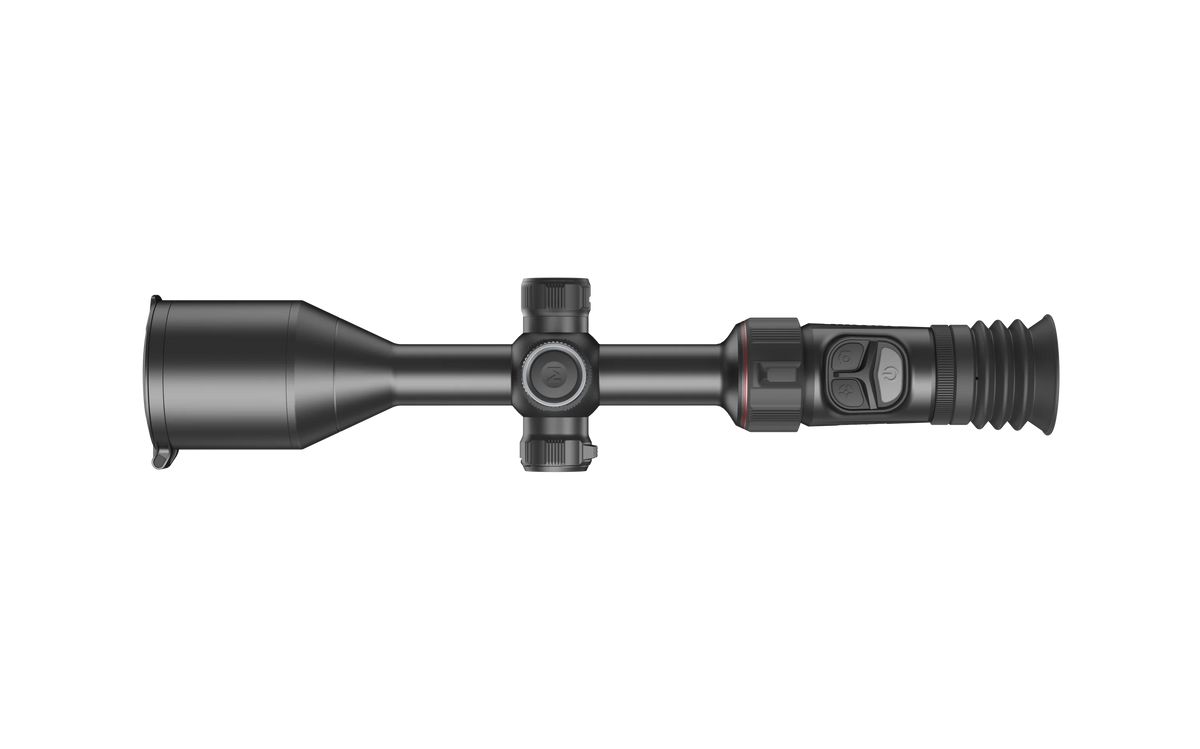 Nocpix ACE2 S60R Thermal Scope
