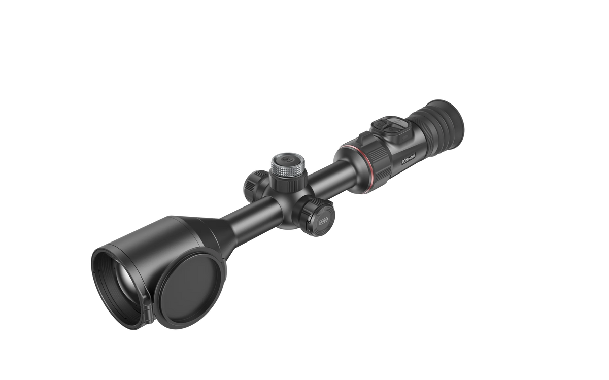 Nocpix ACE2 S60R Thermal Scope