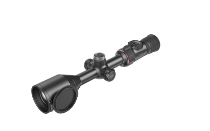 Nocpix ACE2 S60R Thermal Scope