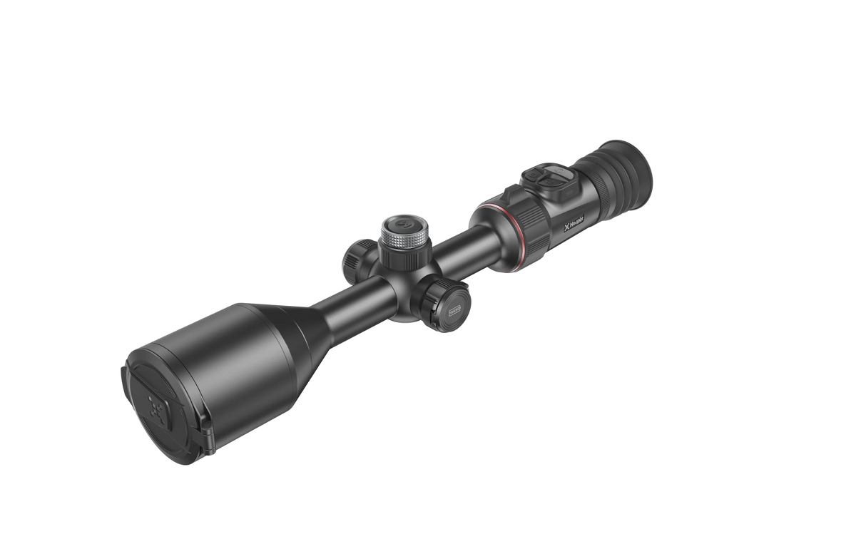 Nocpix ACE2 S60R Thermal Scope