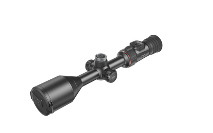 Nocpix ACE2 S60R Thermal Scope