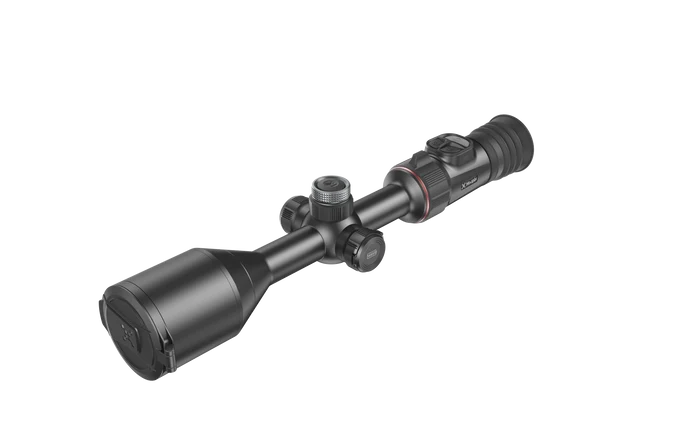 Nocpix ACE2 H50R Thermal Scope