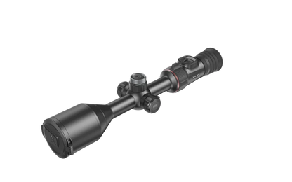 Nocpix ACE2 H50R Thermal Scope