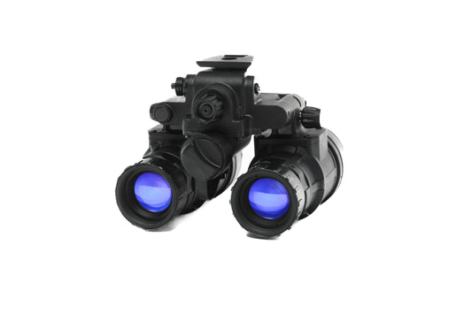 [Boneyard] BNVD-1431 Mk2 Housing Set