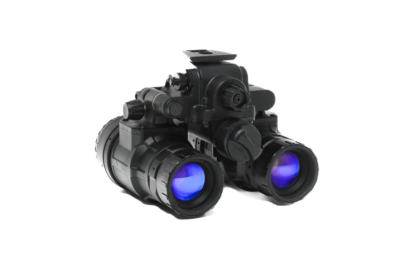 [Boneyard] BNVD-1431 Mk2 Housing Set