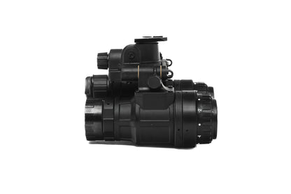 [Boneyard] BNVD-1431 Mk2 Housing Set