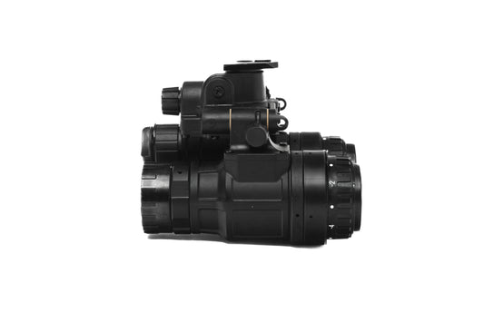 [Boneyard] BNVD-1431 Mk2 Housing Set