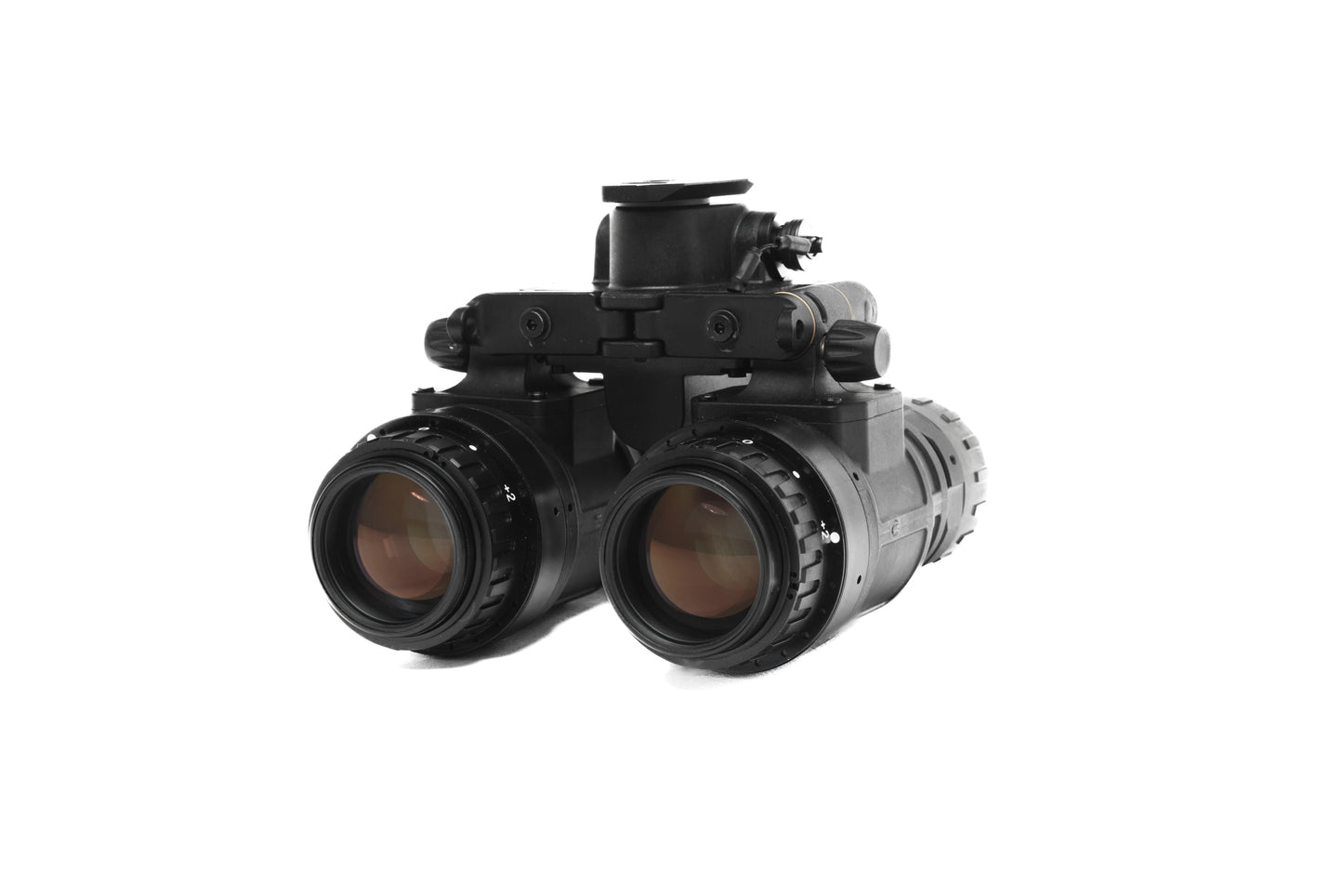 [Boneyard] BNVD-1431 Mk2 Housing Set