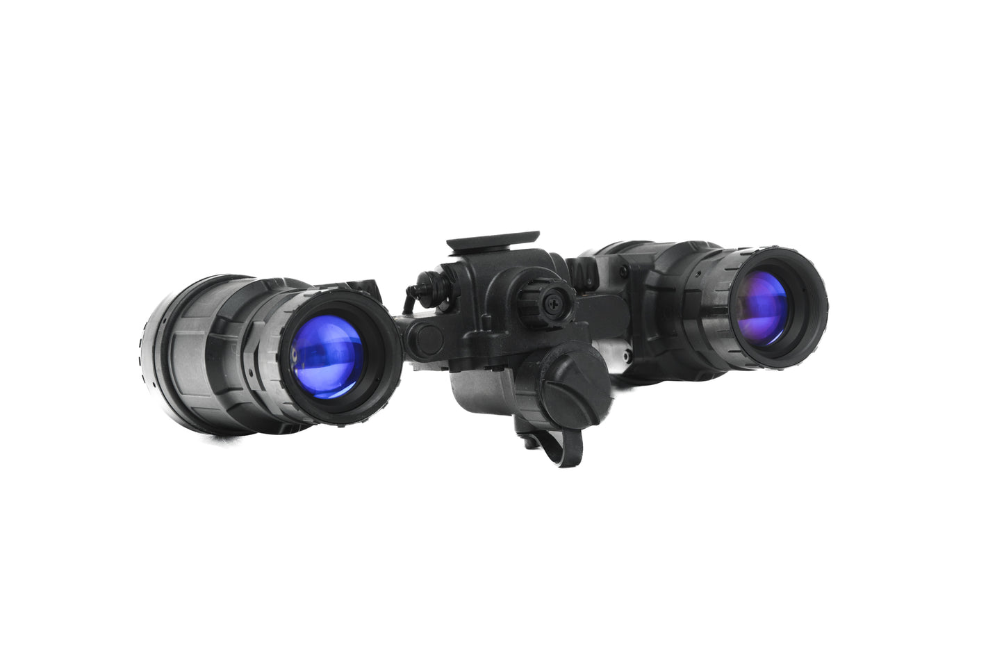 [Boneyard] BNVD-1431 Mk2 Housing Set