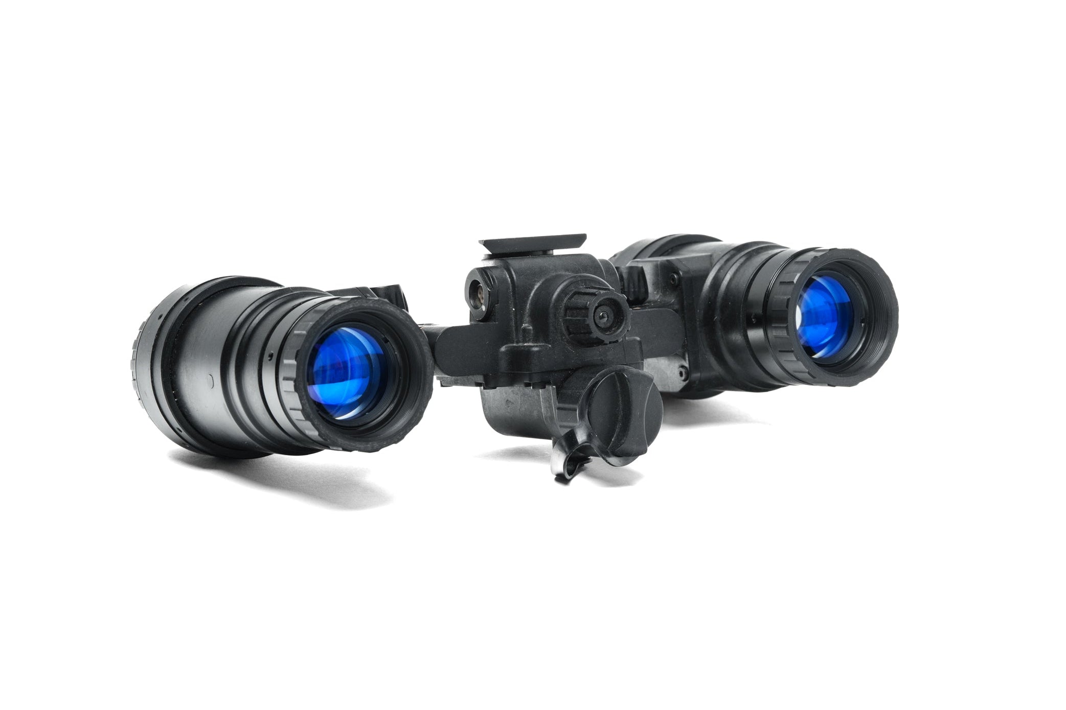 Boneyard] BNVD-1431 MK1 Binocular NVG – Cold Harbour Supply